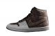 Replica Air Jordan Nike Air Ship PE SP Baroque 