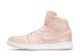 Fake Womens Shoes Jordan 1 High 'Season of Her: Sunset Tint'