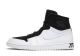 God Tier Fake Jordan 1 High 'Equality'