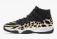 Fake Jordan 11 'Animal Instinct'