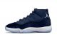 Women's Jordan 11 Reps 
