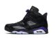 Men's Fake Jordan 6 Retro 'Social Status'
