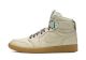 Fake Jordan 1 High Strap 'N7' LIGHT CREAM