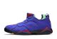 Best Replica Jordan 7 Low NRG 'Bright Concord'