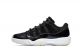 Cheap Fake Air Jordan 11 Low 