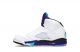 High Quality Fake Air Jordan 5 