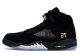 aaa Quality Fake Jordan 5 