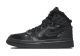 Best Fake Jordan 1 High Acclimate 'Triple Black'