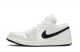 Best Fake Jordan 1 Low 'Astrograbber' Size 9.5 For Sale