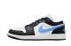 The Best Fake Air Jordan 1 Low University Blue Online