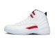 Air Jordan 12 'Twist' Official Look