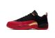 Best Fake Jordan 12 