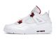 Best Fake Jordan 4 'Red Metallic' CT8527-112