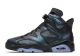 Best Fake Jordan 6 'All Star - Chameleon'