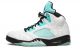 Cheap Fake Jordan 5 