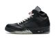 Best Jordan 5 Premio 'Bin23' Fake Shoes