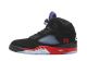 Offer the Best Jordan 5 'Top 3' Fake Products CZ1786-001