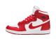 Fake Jordan 1 Retro High 85 'New Beginnings' Outside