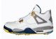 Jordan 4 Retro Golf 'Eastside Golf' Outside
