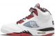 Fake Jordan 5 