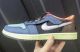 Air Jordan 1 Low FlyEase 