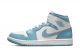 Jordan 1 Mid 