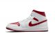 1:1 Replica Air Jordan 1 Mid 