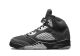 Buy Fake Air Jordan 5 Retro 'Anthracite' DB0731-001