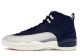 Buy Men Fake Jordan 12 'International Flight' 