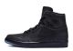 Reflective Jordan 1 High Zoom 'Fearless' Fake Shoes