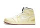 Fake Jordan 1 Retro High 'Nigel Sylvester' Outside