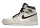 Mens Fake Jordan 1 High Defiant SB 'NYC to Paris'