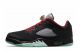 Cheap Fake Clot x Air Jordan 5 Low On Sale