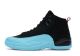 Cheap Knockoffs Jordan 12 'Gamma Blue' for Sell