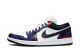 Cheap Real Jordan 1 Low 'Nothing But Net'
