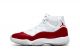 High Quality Fake Air Jordan 11 