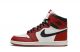 Real Fake Jordan 1 