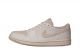 Replica Chris Paul x Air Jordan 1 Low OG 