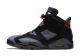 Cheap Fake Shoes Jordan 6 PSG 'Paris Saint-Germain'