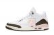 Best Fake Jordan 3 
