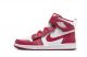 2022 New Fake Air Jordan 1 