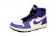 Good Fake Jordan 1 CMFT 
