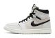 Fake Jordan 1 Zoom Women High 'Summit White'
