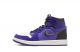 1:1 Fake Air Jordan 1 Zoom CMFT 