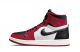 Buy Fake Air Jordan 1 