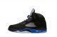 Shop To Buy Fake Air Jordan 5 