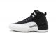 Buy Good Fake Air Jordan 12 