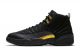 Fake Air Jordan 12 