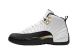 Fake Jordan 12 “Royalty” Outside