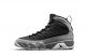 Buy New Fake Air Jordan 9 